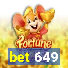 bet 649